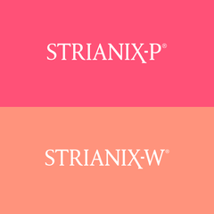 STRIANIX-W White Stretch Marks Removal Cream 50g