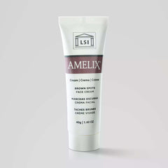 products - face cream amelix