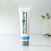 SKINLAB Acnecure Anti Acne Gel in UAE | Aurasence