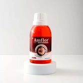 products -amflor