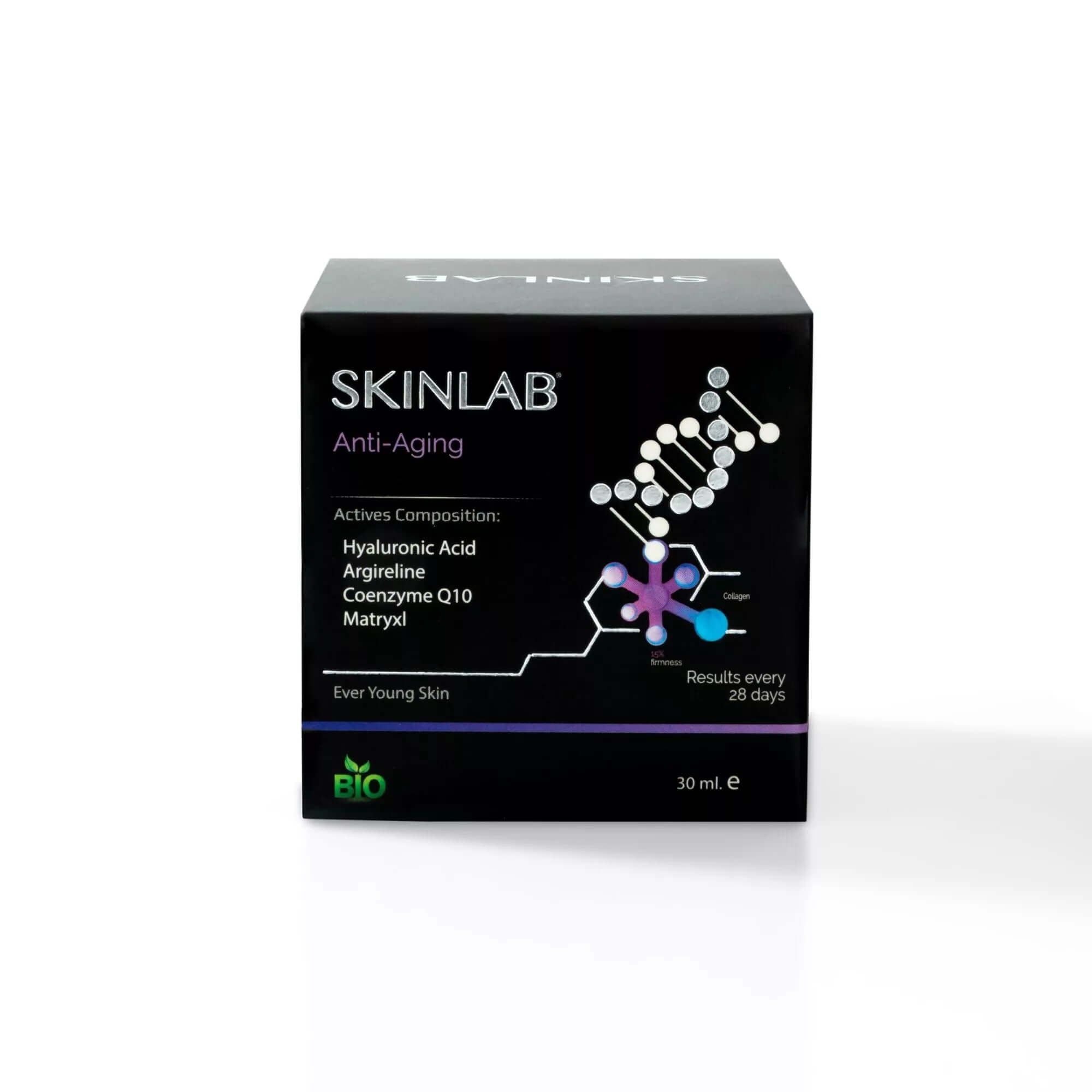 SKINLAB Anti-Aging Cream