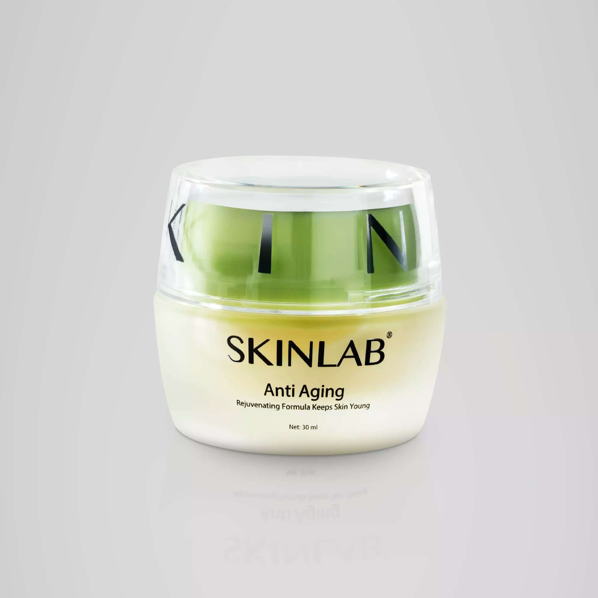 SKINLAB Anti-Aging Cream