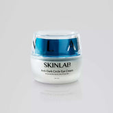 SKINLAB Anti-Dark Circles