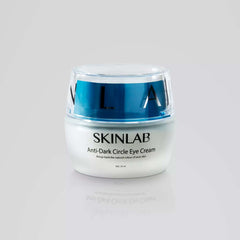 SKINLAB Anti-Dark Circles