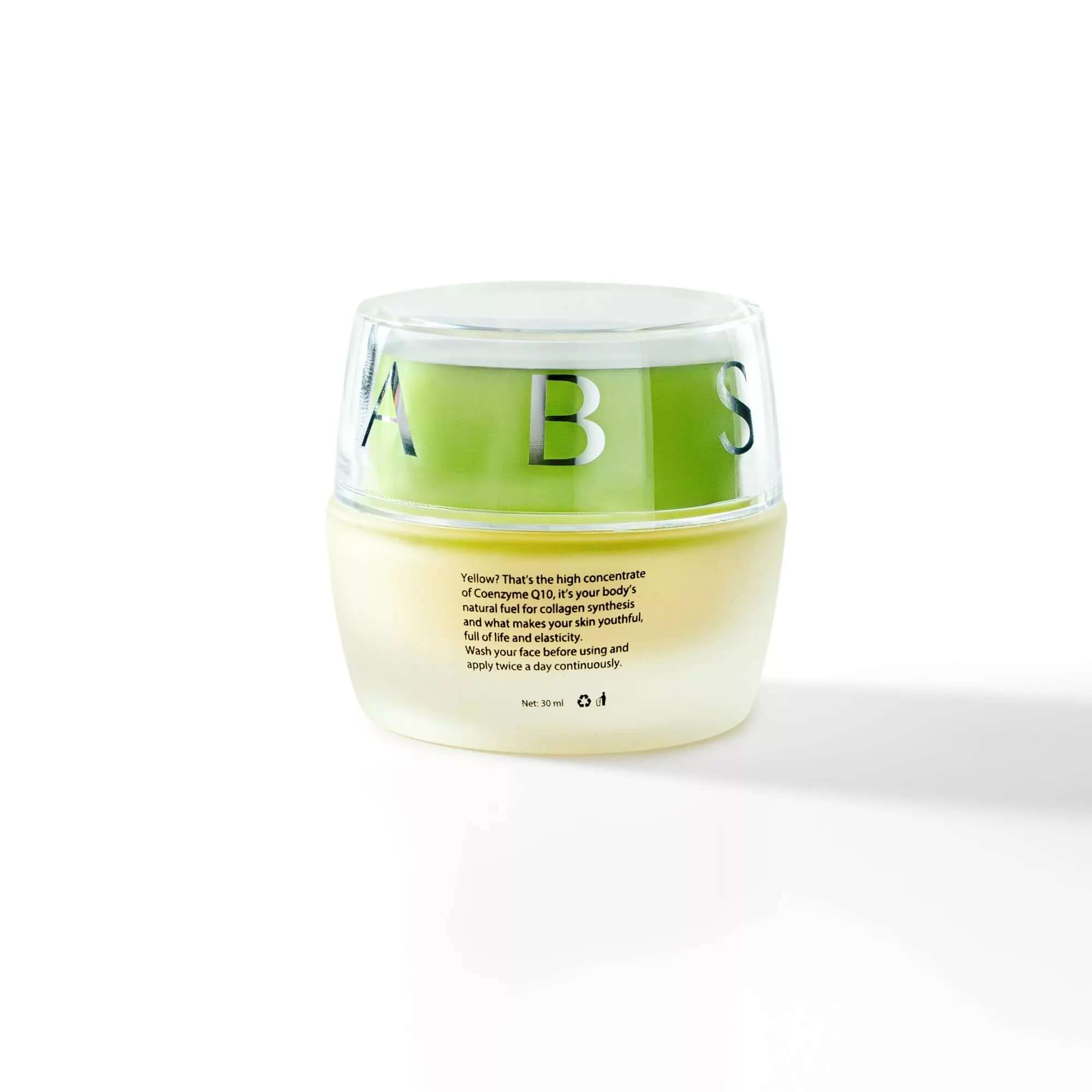 SKINLAB Anti-Aging Cream