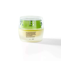 SKINLAB Anti-Aging Cream