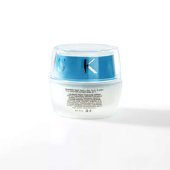 SKINLAB Anti-Dark Circles