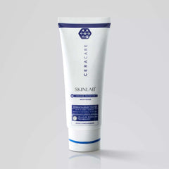 Buy Ceracare Ceramide