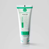 SKINLAB Ceracare Moisturizer