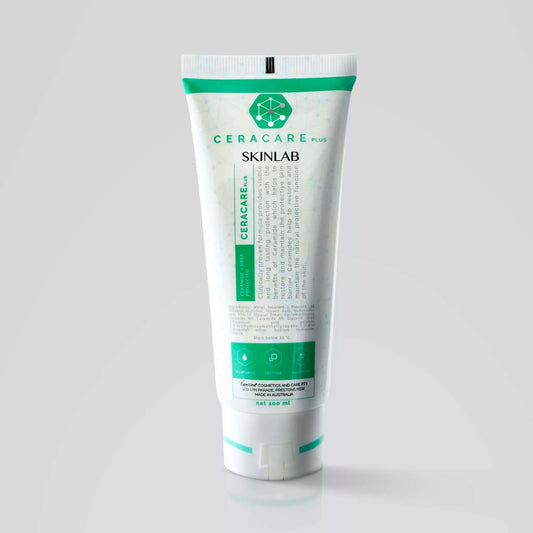 SKINLAB Ceracare Moisturizer