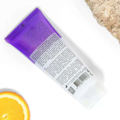 Aurasence Skinlab Cleanser Daily Care for Oily Skin