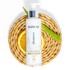 Buy Effulgence Body Whitening Cream in UAE  – Aurasence