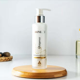 SKINLAB Effulgence Rich Body Whitening Cream