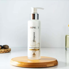 SKINLAB Effulgence Rich Body Whitening Cream