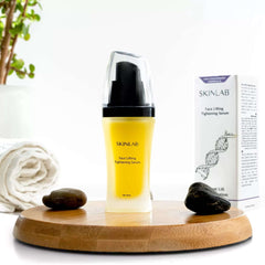 SKINLAB Face Lifting Tightening Serum