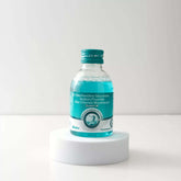 Guard OR Daily Care Mouthwash