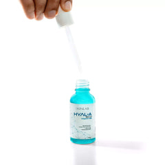 SKINLAB Hyal A Anti-Aging Serum UAE - Aurasence