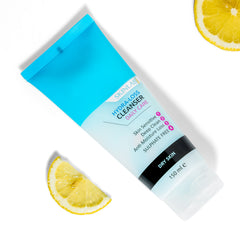 SKINLAB Hydra Loss Cleanser 150 ML