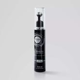Hylaxae Sphere Instant Revitaliser (Woman) – 10ml
