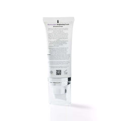 SKINLAB Illumine Night Brightening Cream | Best Skin Whitening Cream with Glycerin, Vitamin B3, Vitamin E, Aloe Vera in UAE | Aurasence