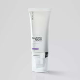 SKINLAB Illumine Night Brightening Cream UAE | Aurasence