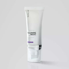SKINLAB Illumine Night Brightening Cream UAE | Aurasence