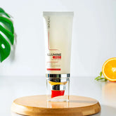 SKINLAB ILLUMINE PRO Serum UAE | Aurasence