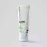 SKINLAB Sensitive Brightening Cream UAE | Aurasence