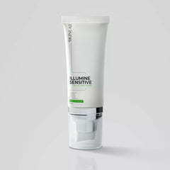 SKINLAB Sensitive Brightening Cream UAE | Aurasence