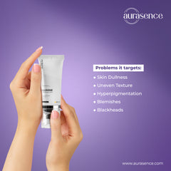 SKINLAB Illumine Brightening ,Whitening Cream in UAE - Problem it targets | Aurasence