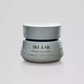 SKINLAB Modern Day Care Blue Light Protection Moisturizer Cream UAE | Aurasence