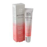 BIOTOPIX® SPECIFIC Replumping