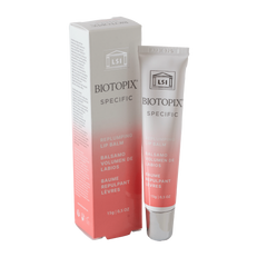 BIOTOPIX® SPECIFIC Replumping