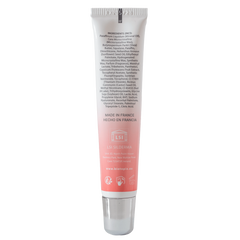 BIOTOPIX® SPECIFIC Replumping