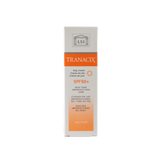 TRANACIX® Day Cream SPF50 in UAE | Skin Tone Imperfections Care Cream with 3%  – Aurasence