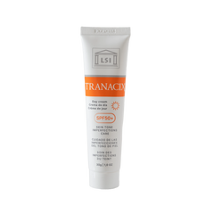 Shop TRANACIX® Day Cream SPF50 in UAE – Aurasence