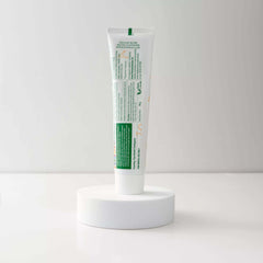 PediflorKidz Anti-cavity Fluoride Melon Flavour Toothpaste for Children in UAE | Aurasence