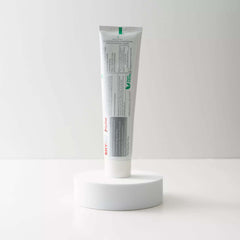 SHY XT - Xtra Oral Care Toothpaste With Xylitol in UAE 70Gm Aurasence