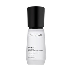 SKINLAB-Revita-I-2