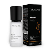 SKINLAB-Revita-I -Total eye care