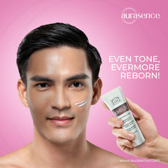 products - face cream amelix