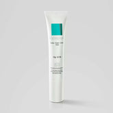 SODERMIX Soothing Repairing Cream | steroid-free solution for hypertrophic and keloid scars- 15ml