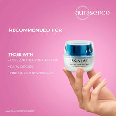 SKINLAB Anti-Dark Circles