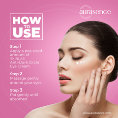 SKINLAB Anti-Dark Circles