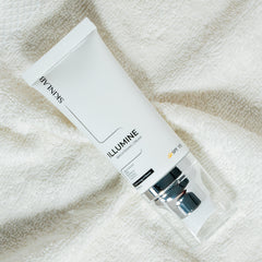 Shop SKINLAB Illumine Brightening Cream in UAE  | Aurasence