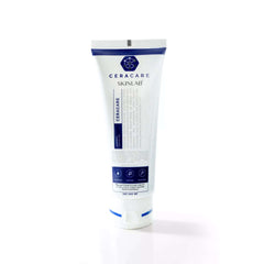 Buy Ceracare Ceramide