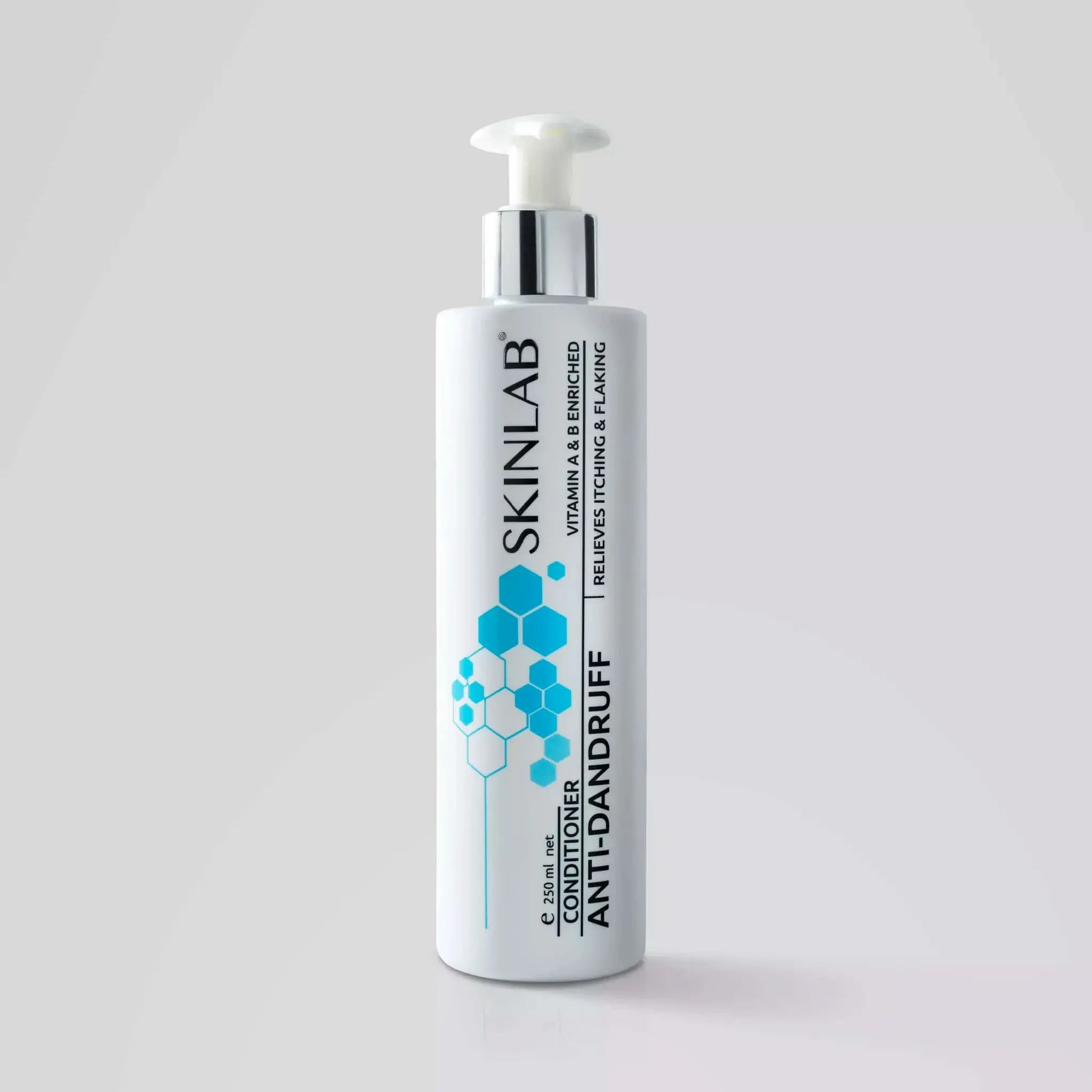 SKINLAB COMBO OFFER of Anti Dandruff Conditioner in UAE | Aurasence