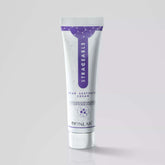 Skinlab Untraceable Dark Spot, Acne, Scar Remover Cream in UAE | Aurasence