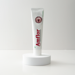 products -amflor