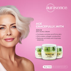 SKINLAB Anti-Aging Cream